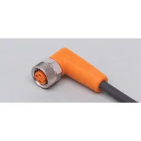 Ifm Electronic ADOAF030MSS0002H03