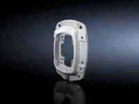 Rittal CP 6218.820