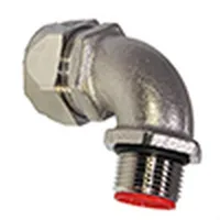 Anamet Europe 8129151