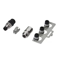 Ipf Electronic VK003S79