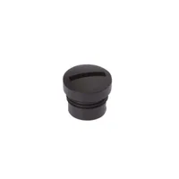 Ipf Electronic VK000004