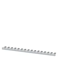 Siemens 3RQ3901-0D