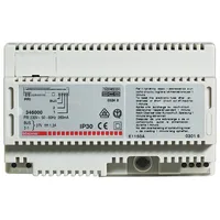 Bticino 346000