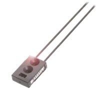 Balluff BFO D13-XV-AK-EAK-50-02
