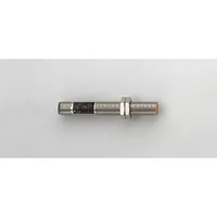 Ifm Electronic IFA2002-FRKG/V4A/US-100-IRF RT