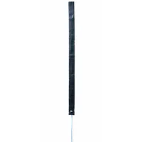 Testo SE & Co. KGaA 0628 0020