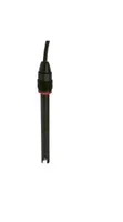 Greisinger GE117-BNC