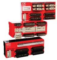 Allen Bradley 1791DS-IB16