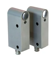 Leuze LS 763/4 E-L8.5