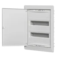 ABN Braun A24UP