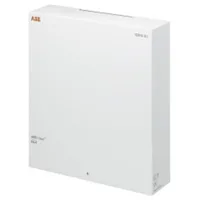ABB GM/A8.1