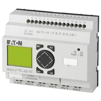 Eaton Electric EASY719-AB-RC