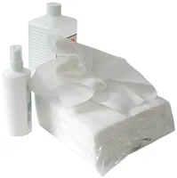 Leuze RS4-clean-Set1