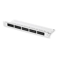 Corning CAXCSV-05003-C001