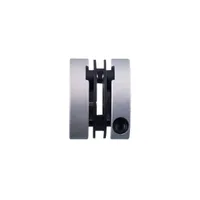 IFM SPRING COUPLING 30-6-10-22