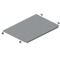 Schneider Electric NSYEC164