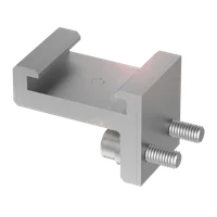 Balluff BAM MC-XA-013-B03-1