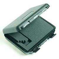 Fluke C101