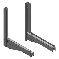 Helios Ventilatoren GB-WK 250/315/355