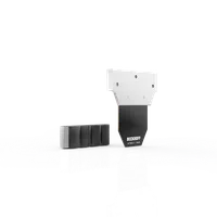 Beckhoff AT9001-x450-1640