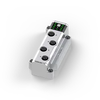 Beckhoff MO2338-0000-1112