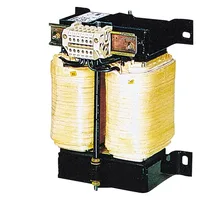 Siemens 4AT3032-5AT10-0FA0