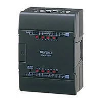 Keyence KV-E16TP