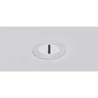Ifm Electronic CAP M22 SYMBOL ON
