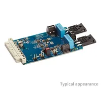 Infineon EVAL-1EDI60I12AF