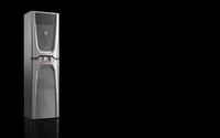 Rittal SK 3189.640