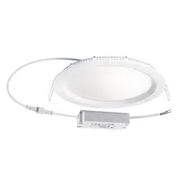 Esylux IDLELS07020830WHO0000000