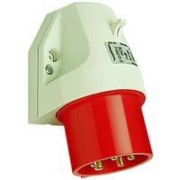 Walther-Werke Ferdinand Walthe 610509