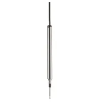 Testo SE & Co. KGaA 0635 1050