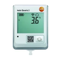 Testo SE & Co. KGaA 0572 2031