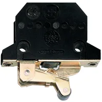 Schmersal Z 6881-11-1-80R-i