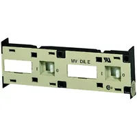 Eaton Electric MVDILE