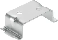 Festo VN-T4-BP