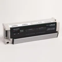 Allen Bradley 1790D-T16BV16B
