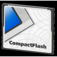 Eaton Electric MEMORY-CF-A1-S