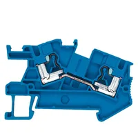 Siemens 8WH6001-0AG01