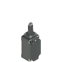 Pizzato FP 516-XM2