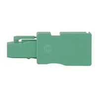 Allen Bradley 1492-P3SSTP-G