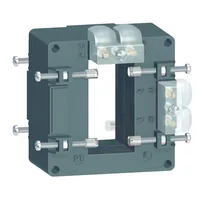 Schneider Electric METSECT5DA040
