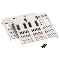 Allen Bradley 140G-H-TC3L