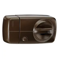 ABUS FUFT50011B