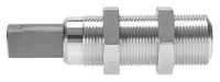 Festo VAL-M5-5