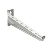 Schneider Electric 727126