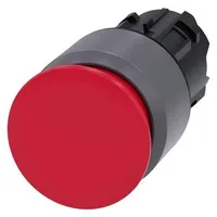 Siemens 3SU1030-1AA20-0AA0