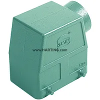 Harting Deutschland 09 20 032 0521