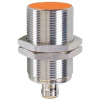 IFM IIK3010-ANKG/US-100